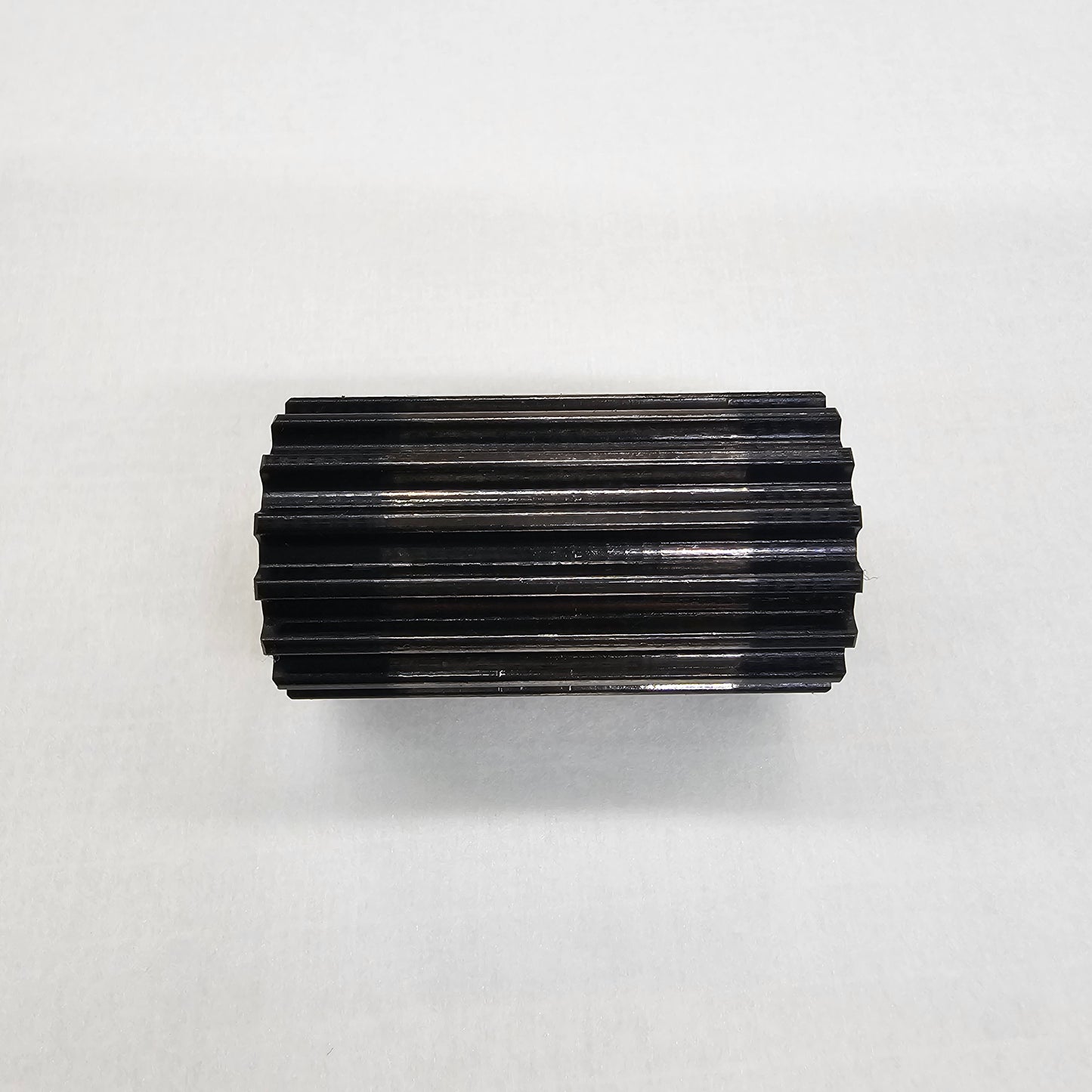 SWF_PULLEY BOX IDLER PULLEY