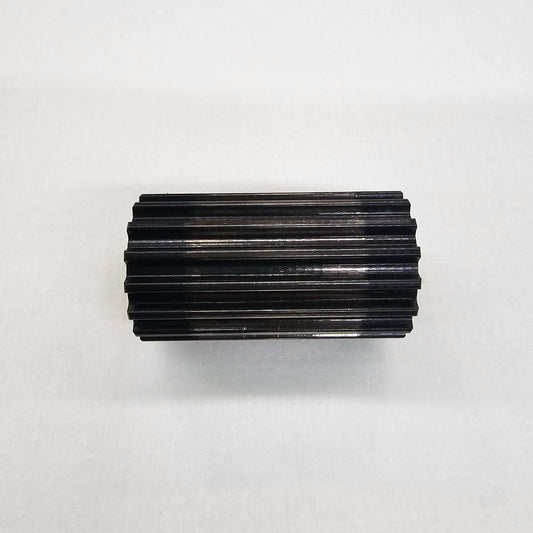 SWF_PULLEY BOX IDLER PULLEY