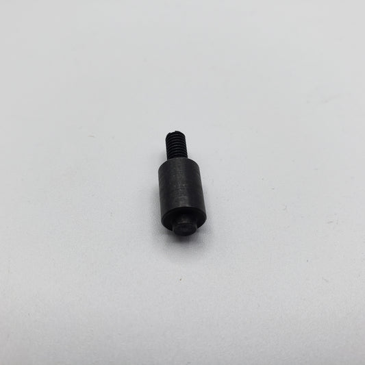 SWF_LEVER PIN "B"