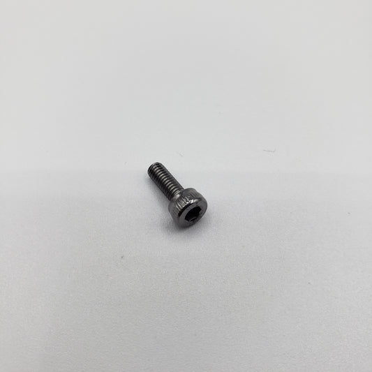 SWF_HEX. SOCKET SCREW (M3*L8)