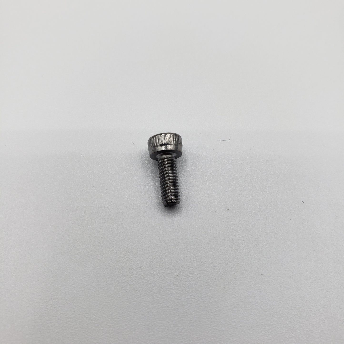 SWF_HEX. SOCKET SCREW (M3*L8)