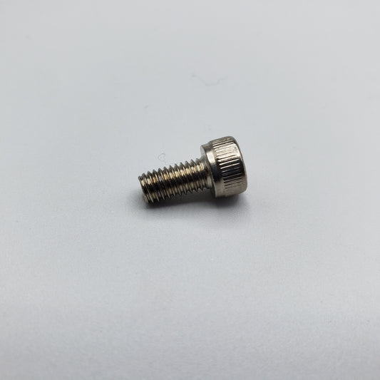 SWF_HEX. SOCKET SCREW (M5xL10)