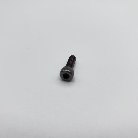 SWF_HEX. SOCKET BOLT (M4*L12)