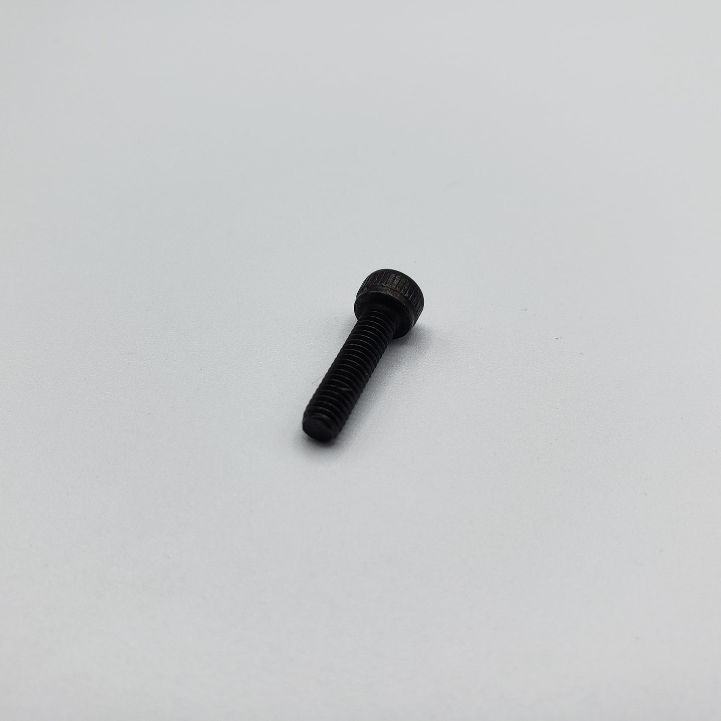 SWF_HEX. SOCKET BOLT (M4*L16)