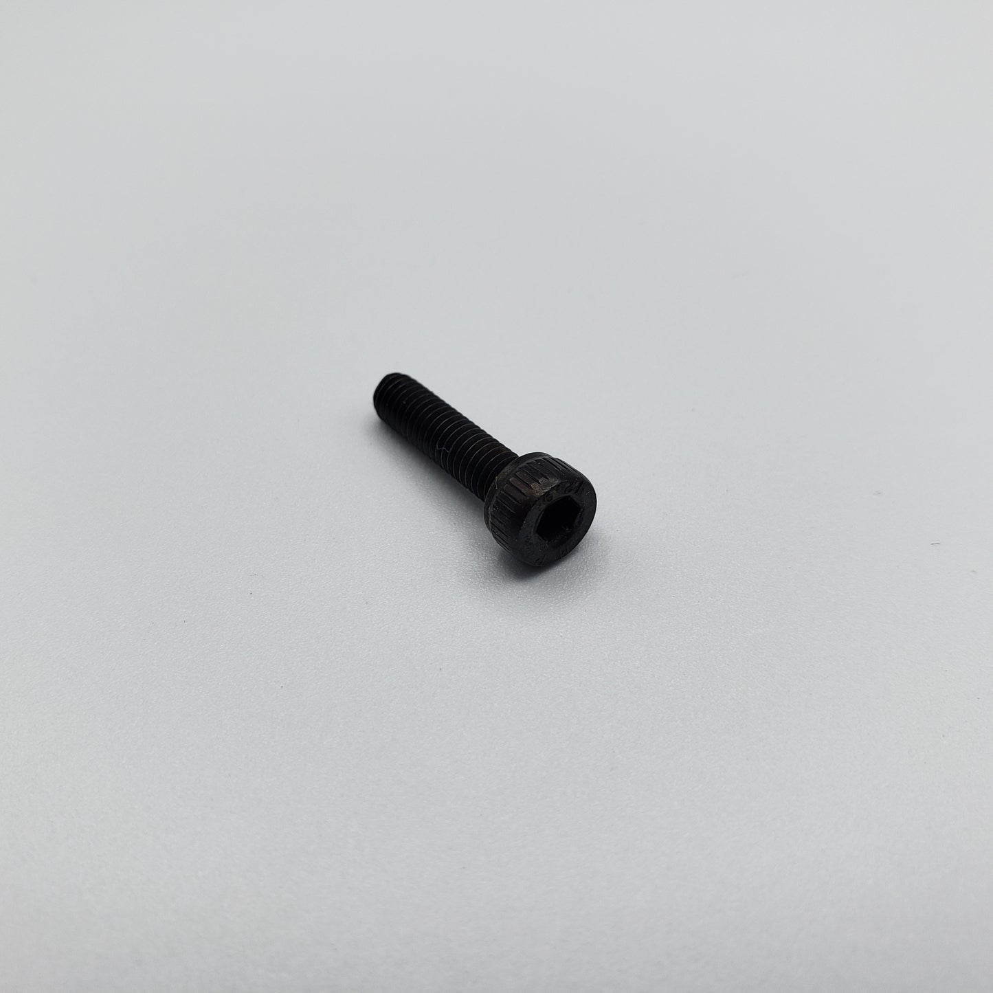 SWF_HEX. SOCKET BOLT (M4*L16)