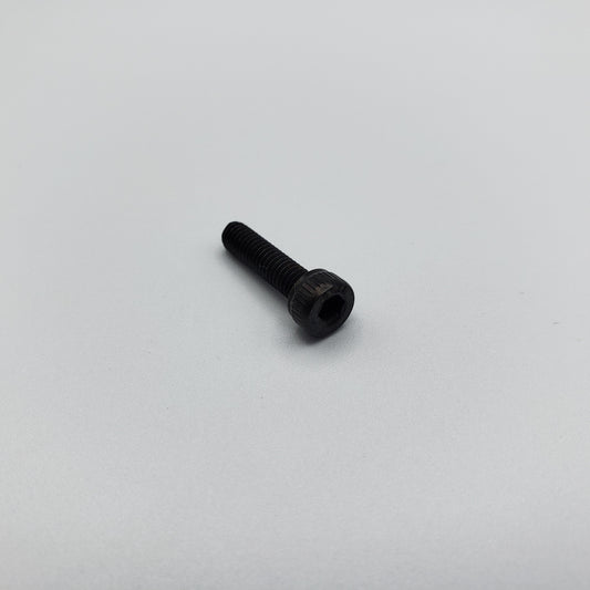 SWF_HEX. SOCKET BOLT (M4*L16)