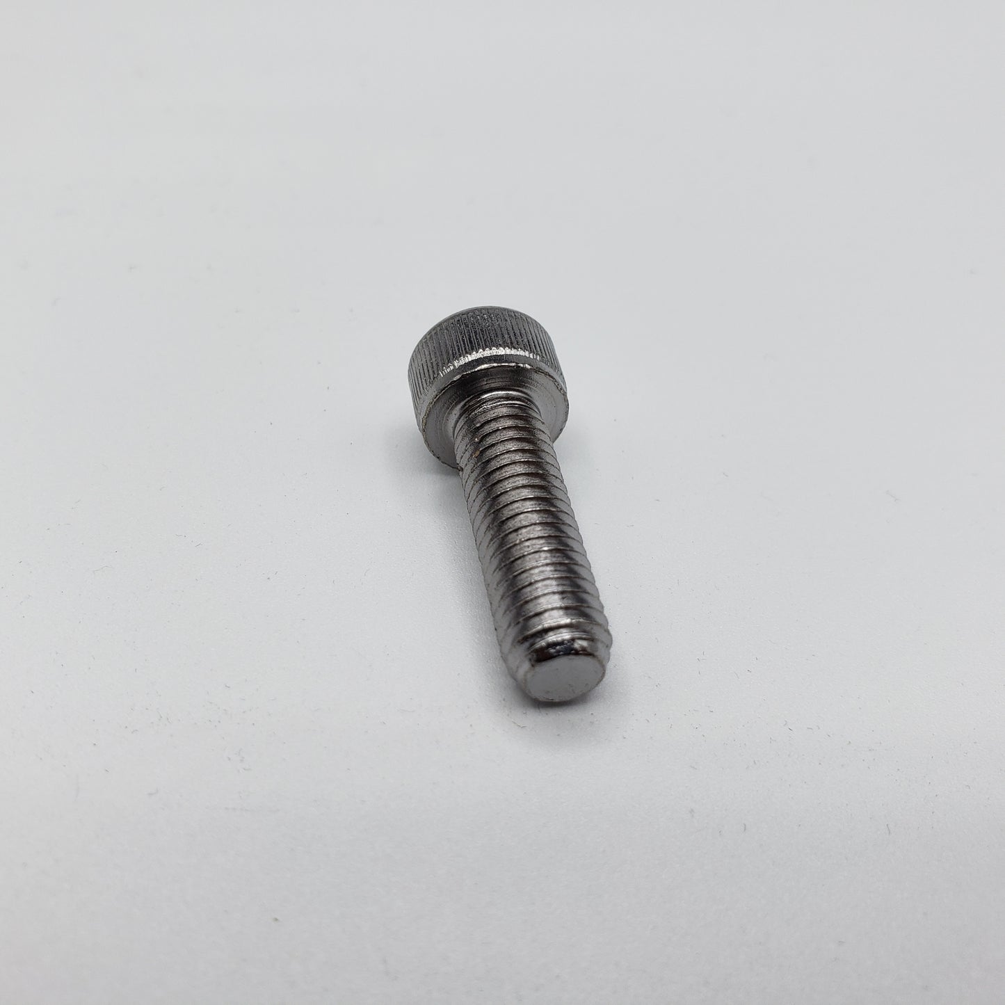 SWF_HEX. SOCKET BOLT (M8*L25)
