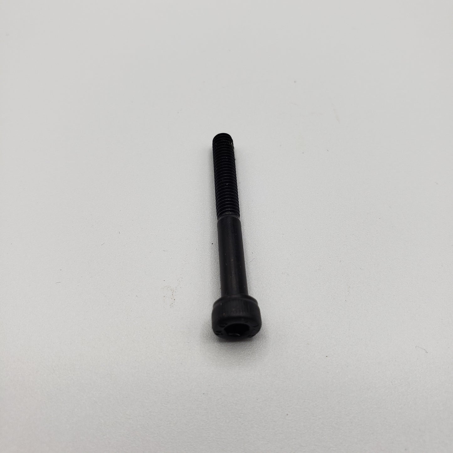 SWF_HEX. SOCKET BOLT (M4 X L35)