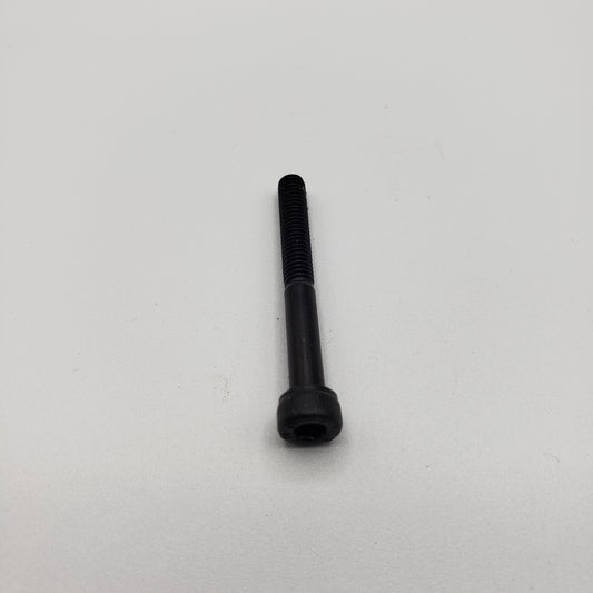 SWF_HEX. SOCKET BOLT (M4 X L35)