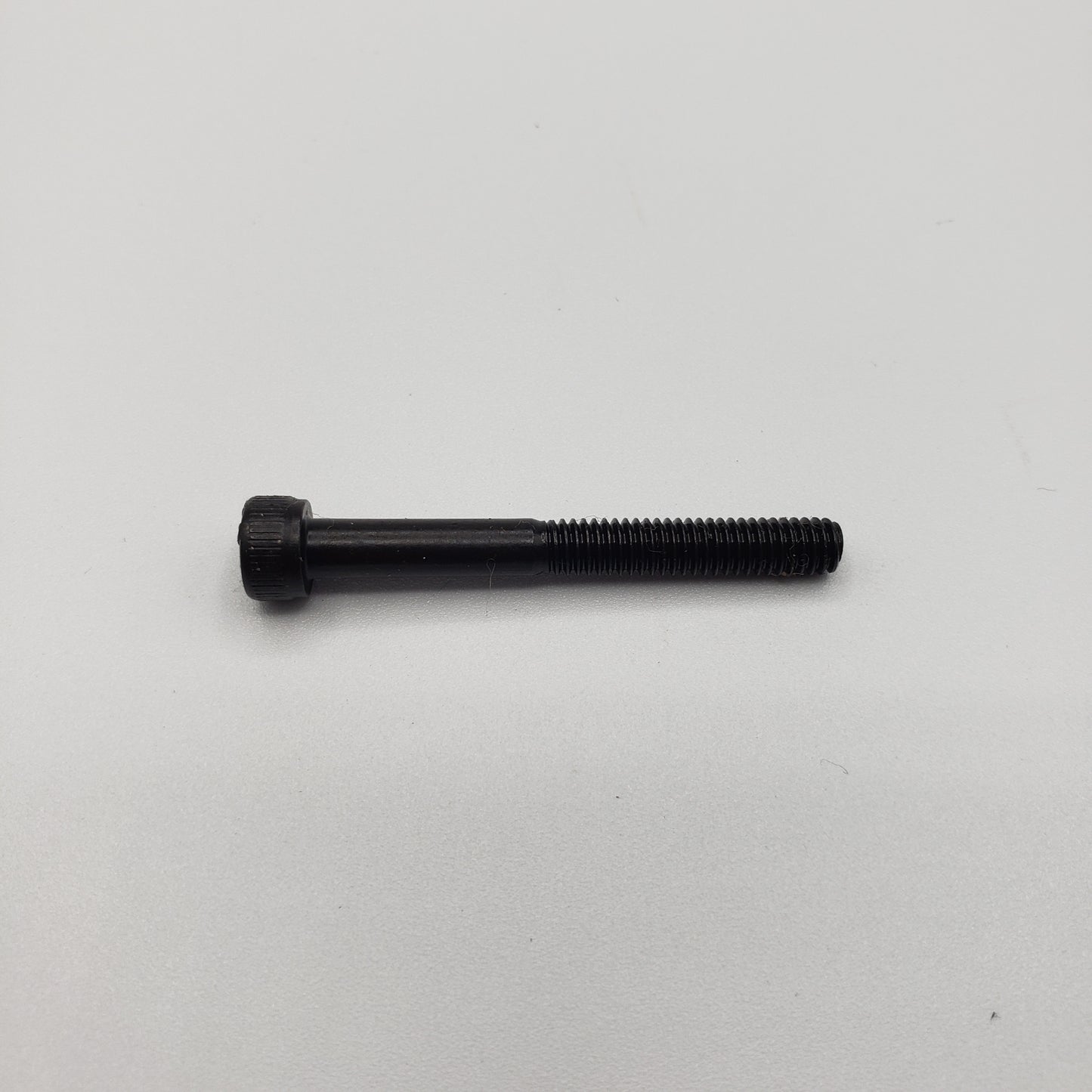 SWF_HEX. SOCKET BOLT (M4 X L35)