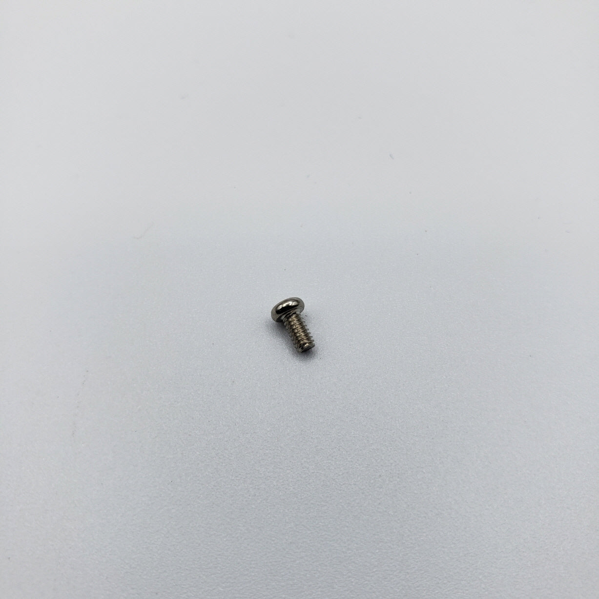 SWF_SCREW (M2xL4)
