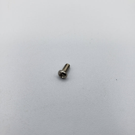 SWF_SCREW (M2xL4)