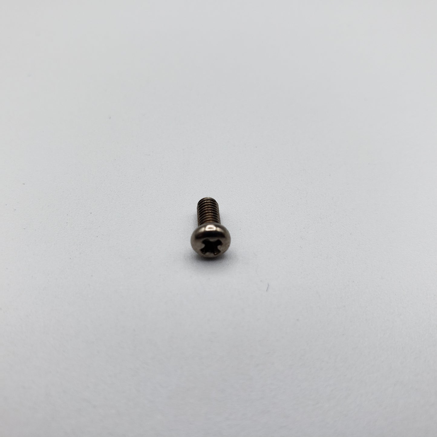 SWF_STOPPER SCREW [M2.6xL6]