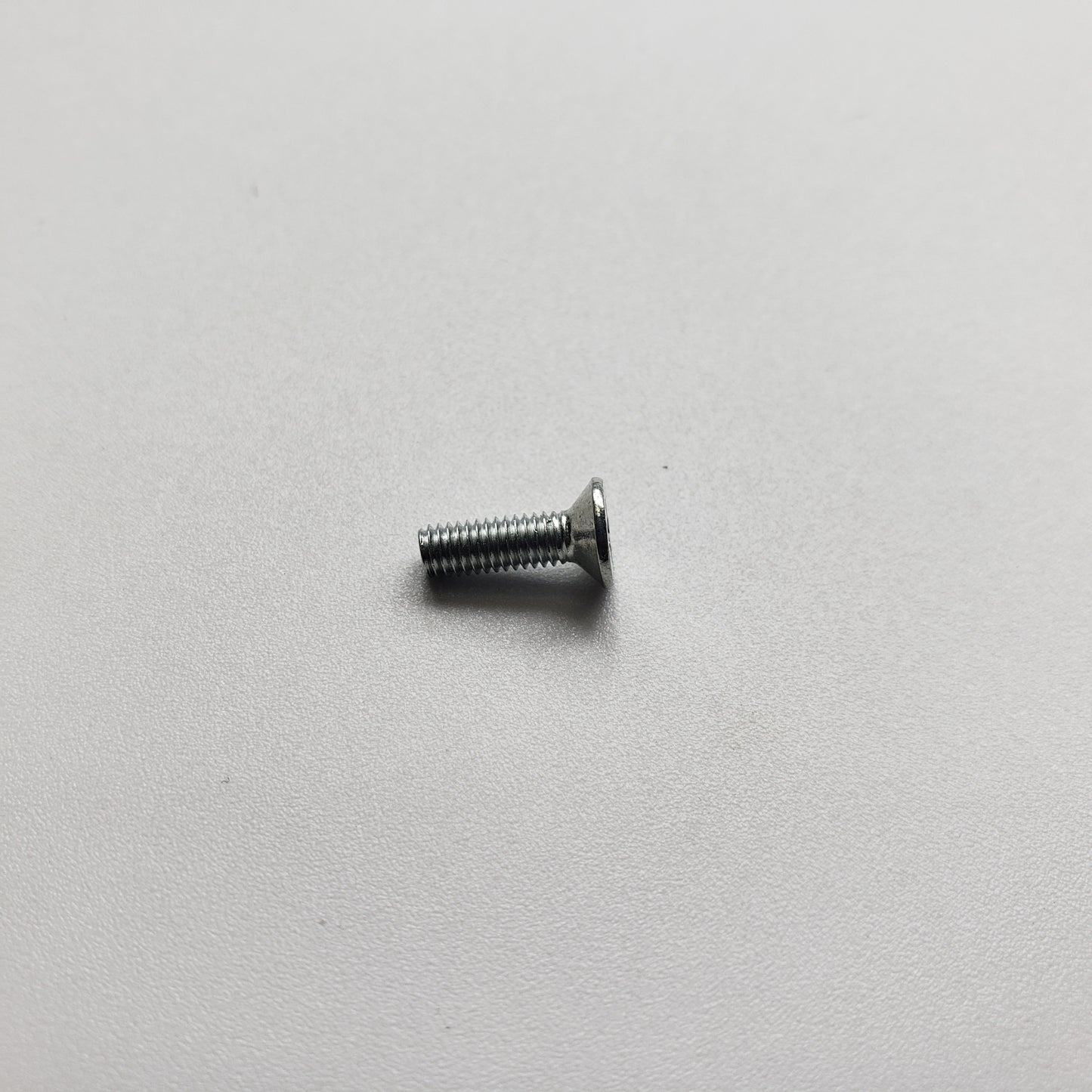 SWF_PLUS SCREW (M3XL10)