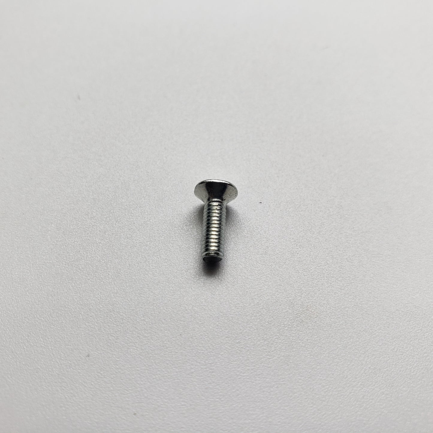 SWF_PLUS SCREW (M3XL10)