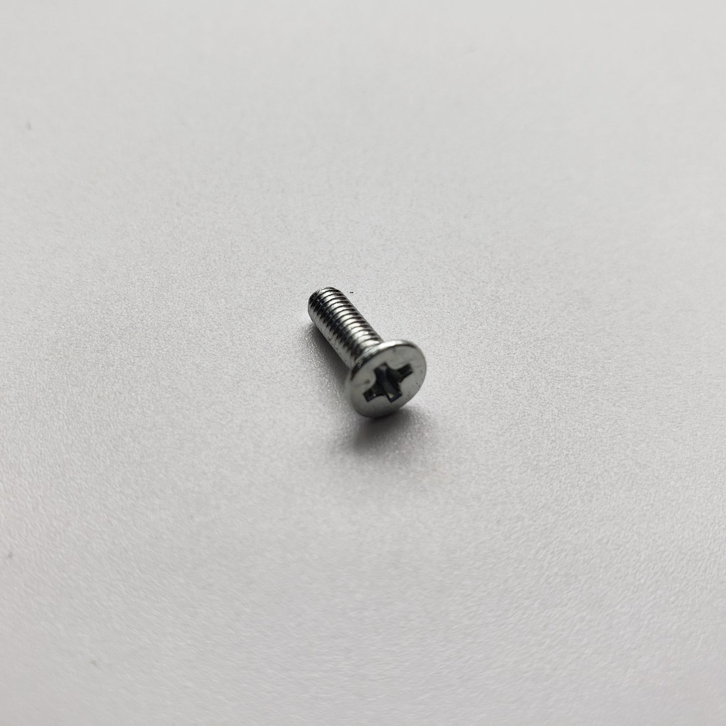 SWF_PLUS SCREW (M3XL10)