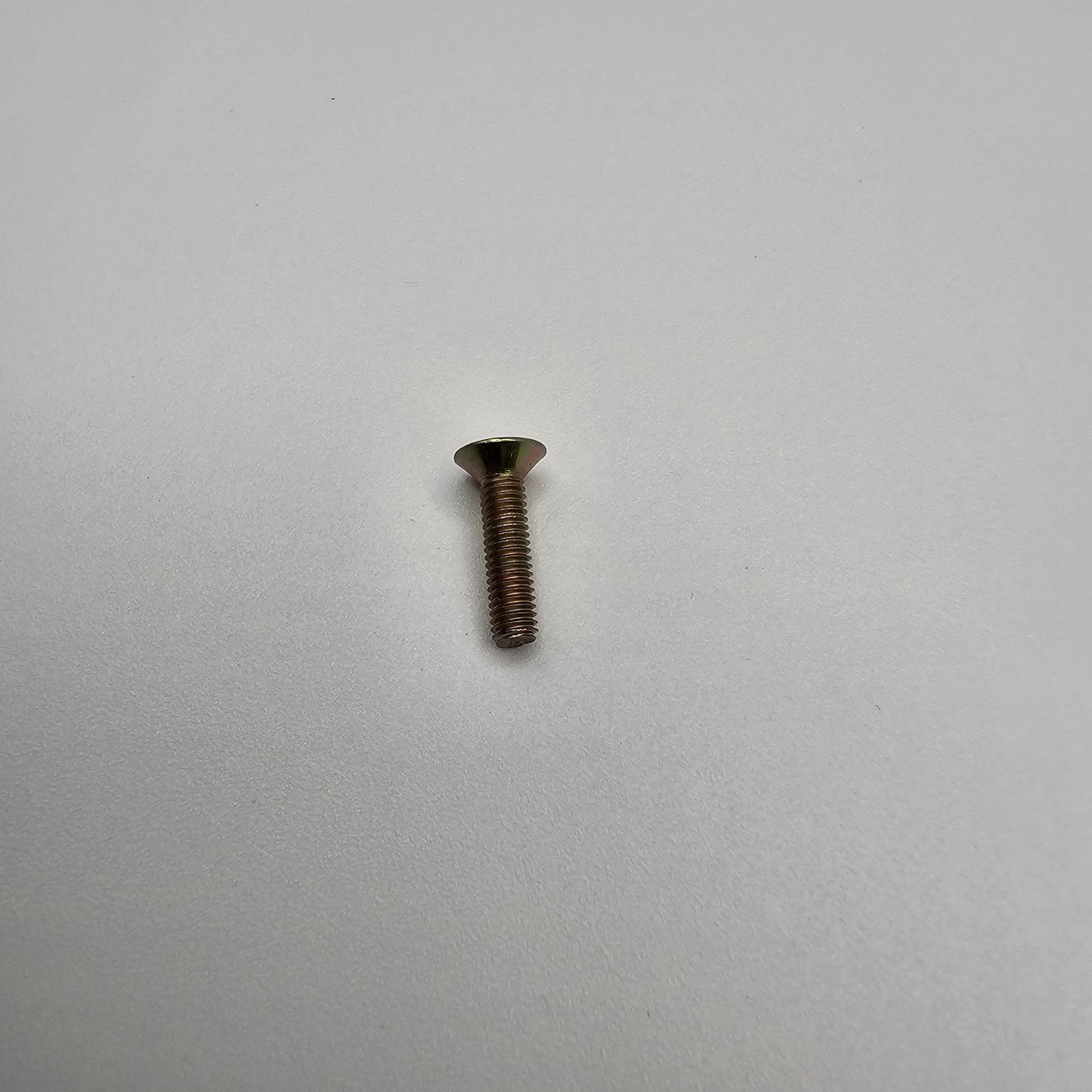 SWF_C.S SCREW (M3×L12)