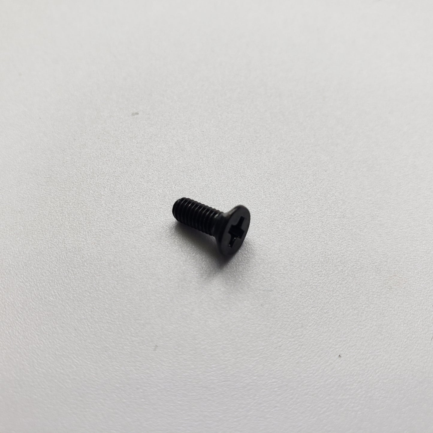 SWF_PLUS SCREW (M3*L8)