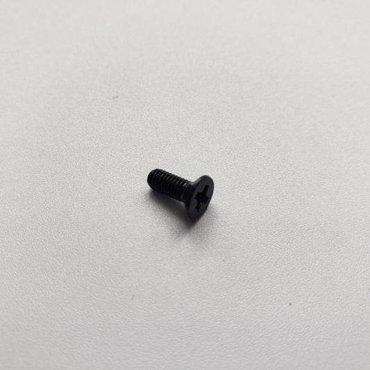SWF_PLUS SCREW (M3*L8)