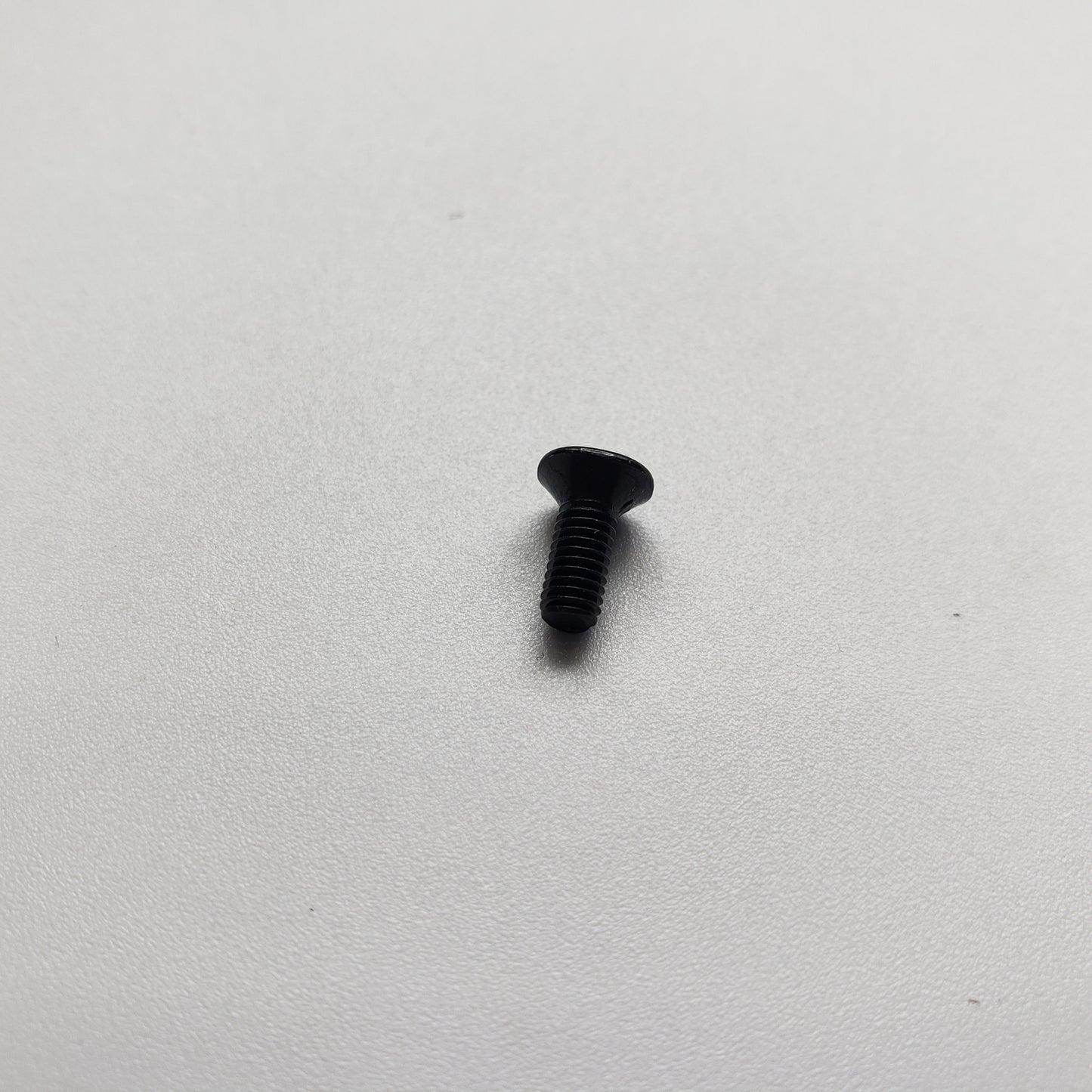 SWF_PLUS SCREW (M3*L8)