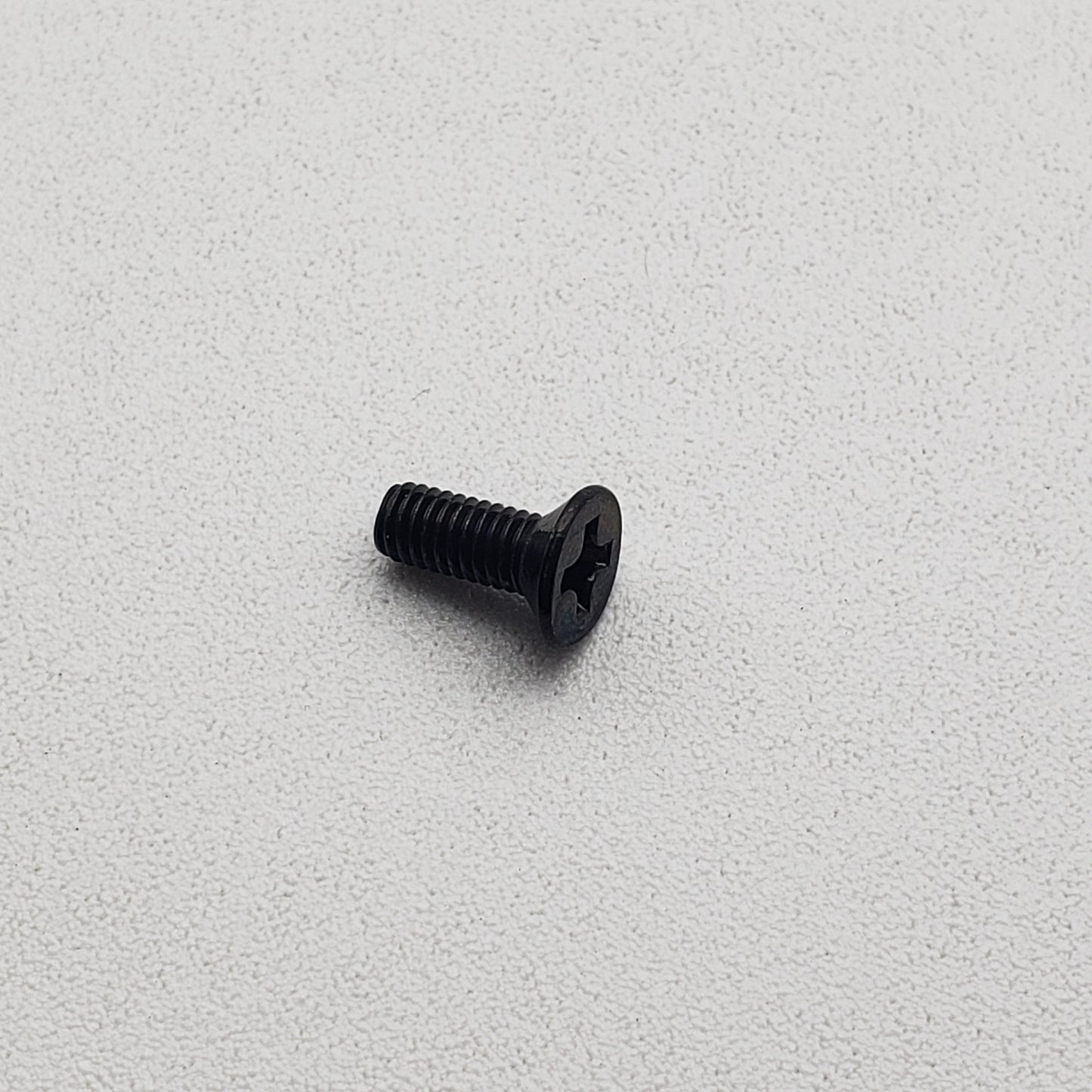 SWF_PLUS SCREW (M3*L8)