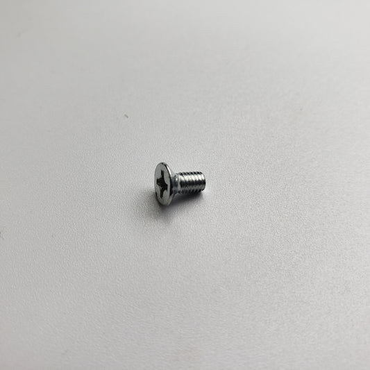 SWF_PLUS SCREW (M3*L6)
