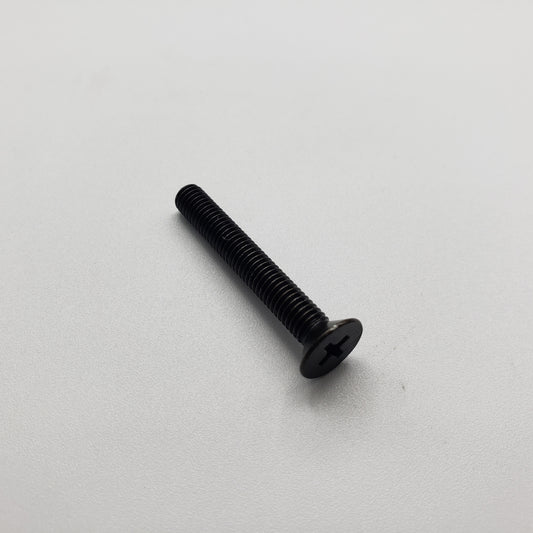 SWF_PLUSS SCREW (M5*L35)
