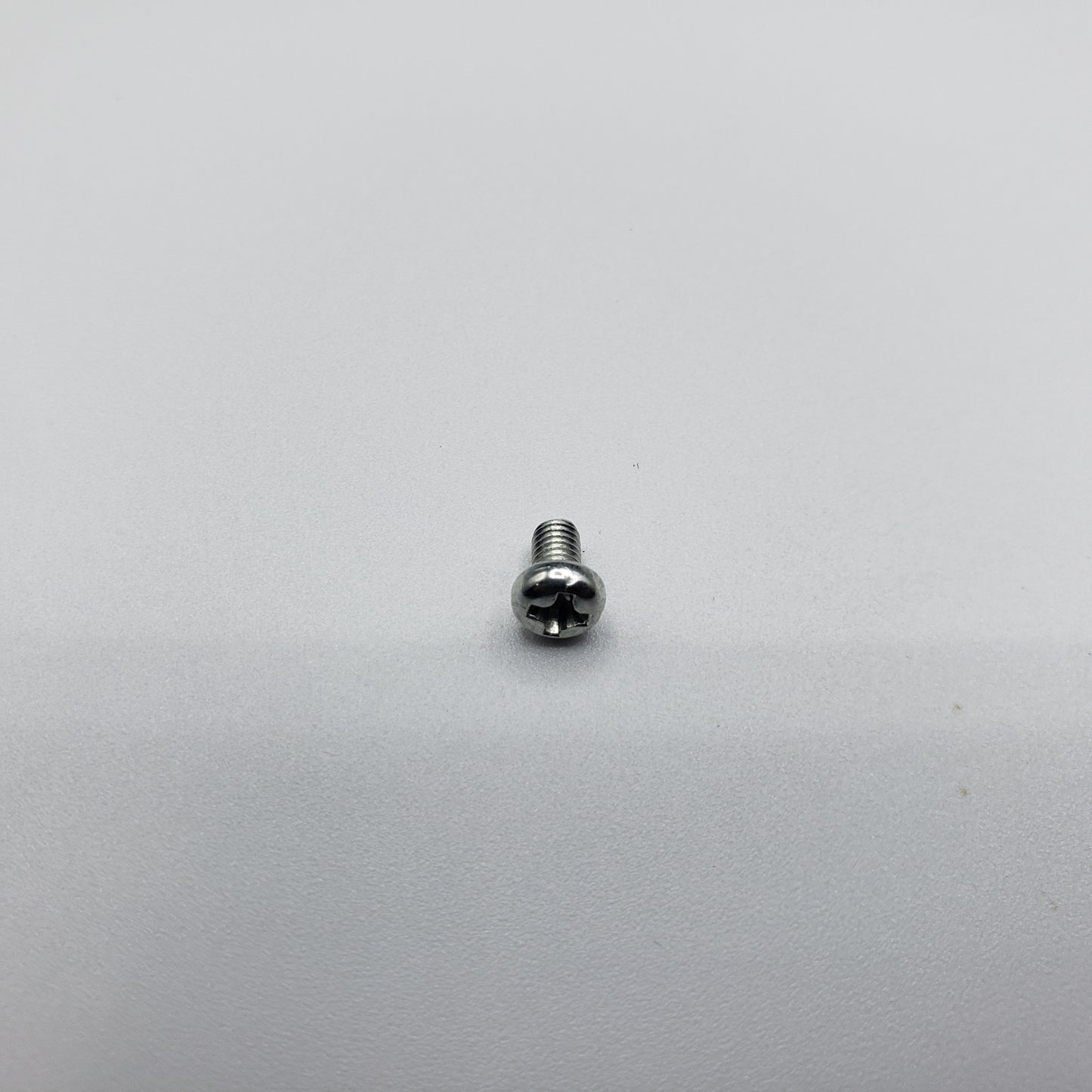 SWF_PLUS SCREW [M3xL5]