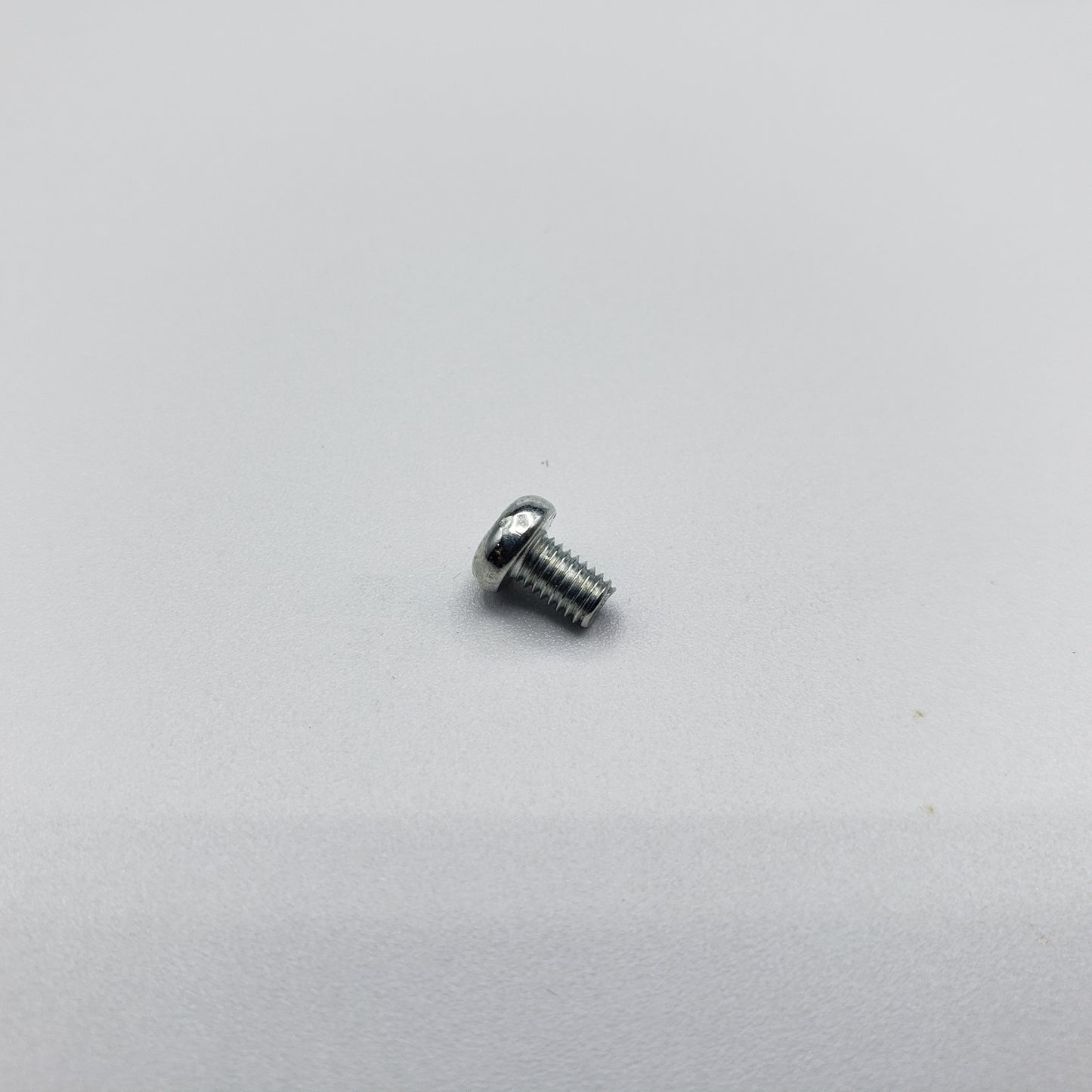 SWF_PLUS SCREW [M3xL5]