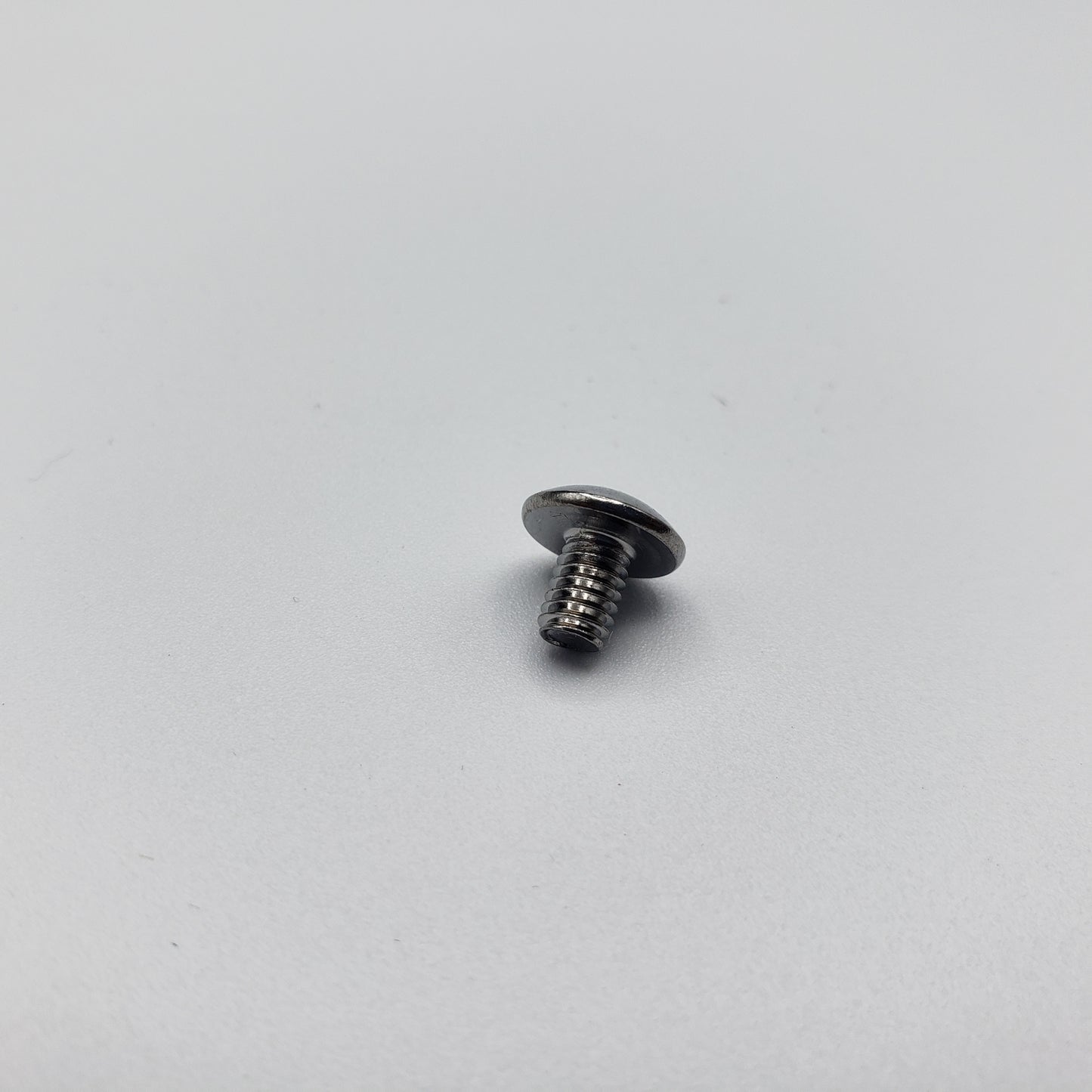 SWF_TRUSS SCREW (M4*L6)