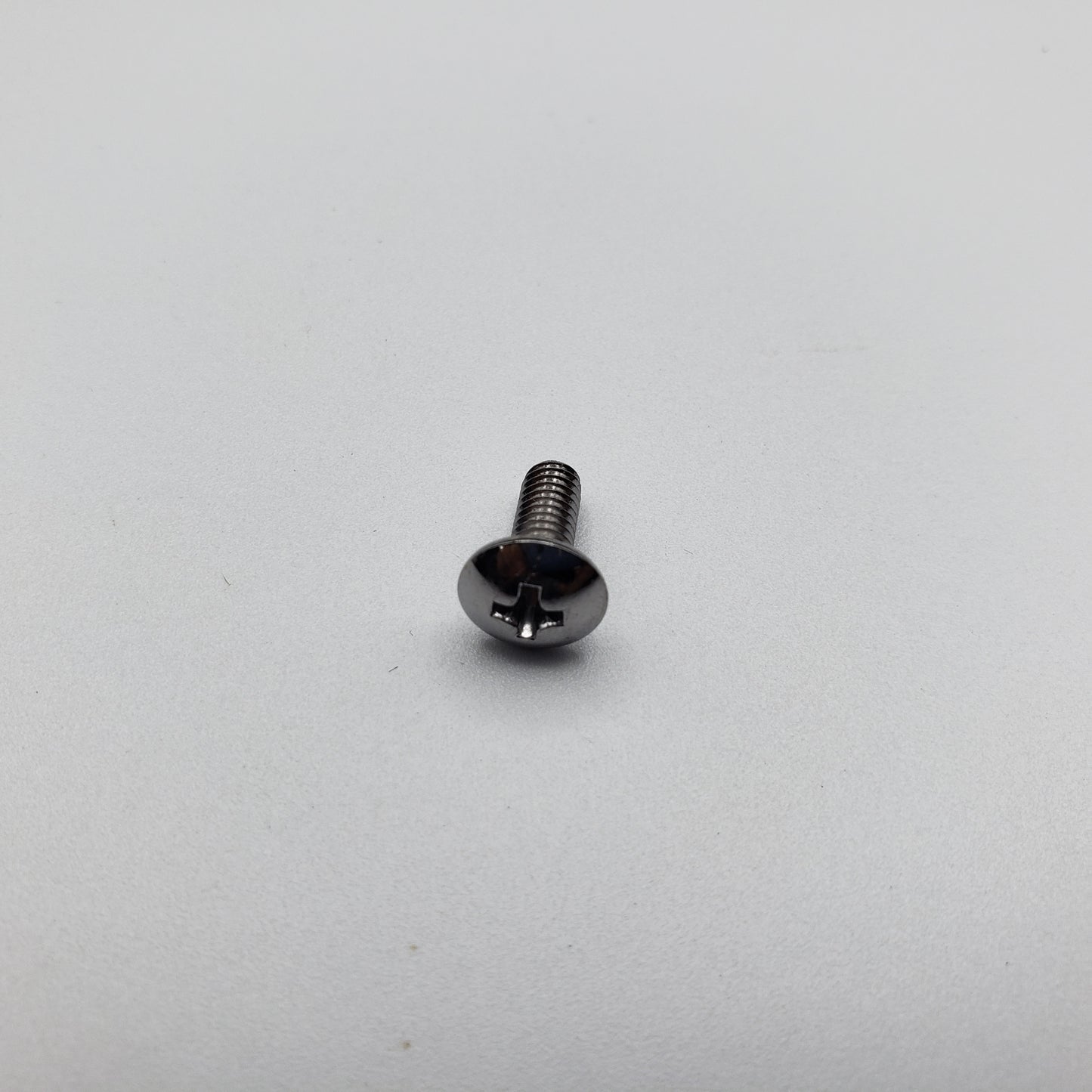 SWF_TRUSS SCREW [M4xP0.7, L=10]