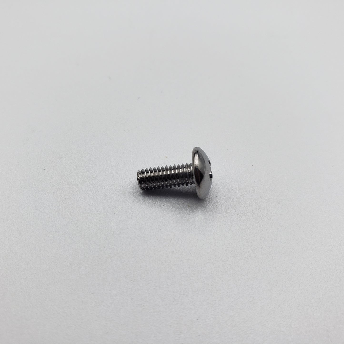 SWF_TRUSS SCREW [M4xP0.7, L=10]