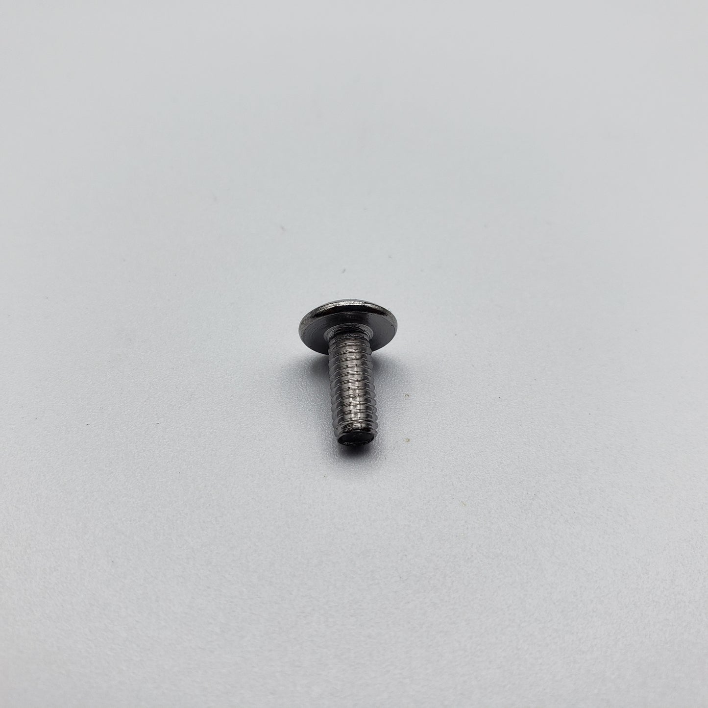 SWF_TRUSS SCREW [M4xP0.7, L=10]