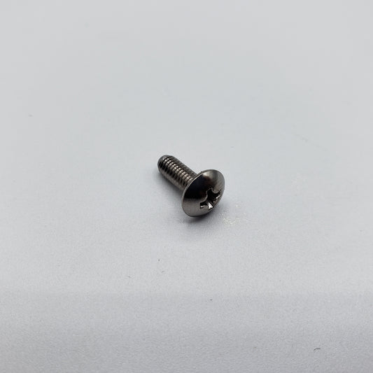 SWF_HEAD FACE PLATE COVER (U) SCREW