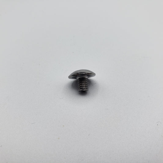 SWF_TRUSS SCREW (M5*L6)