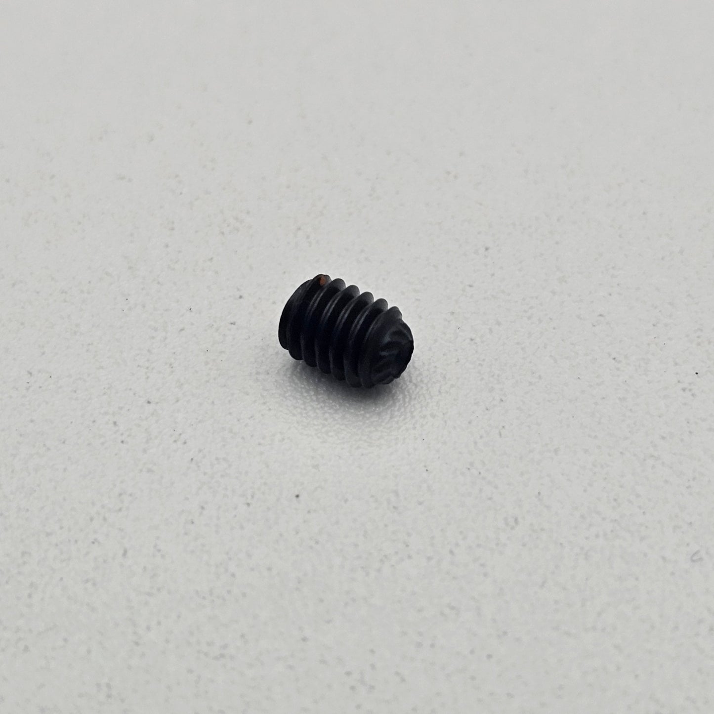SWF_HEX. SOCKET SET SCREW[M4 X L5]