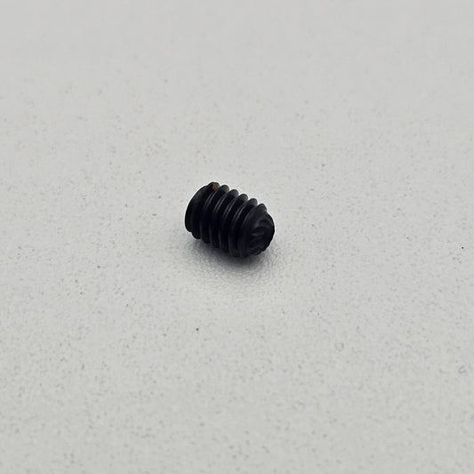 SWF_HEX. SOCKET SET SCREW[M4 X L5]