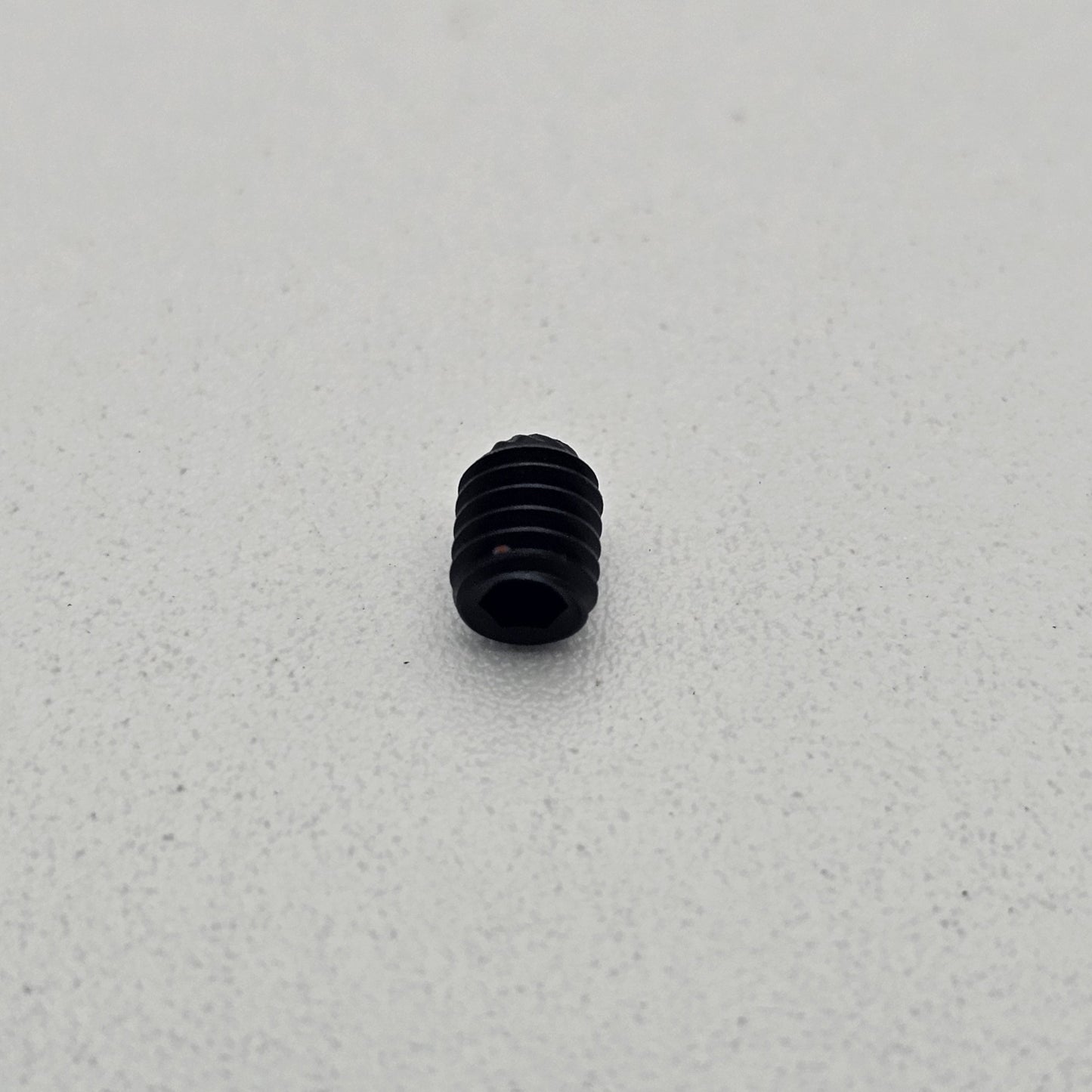 SWF_HEX. SOCKET SET SCREW[M4 X L5]