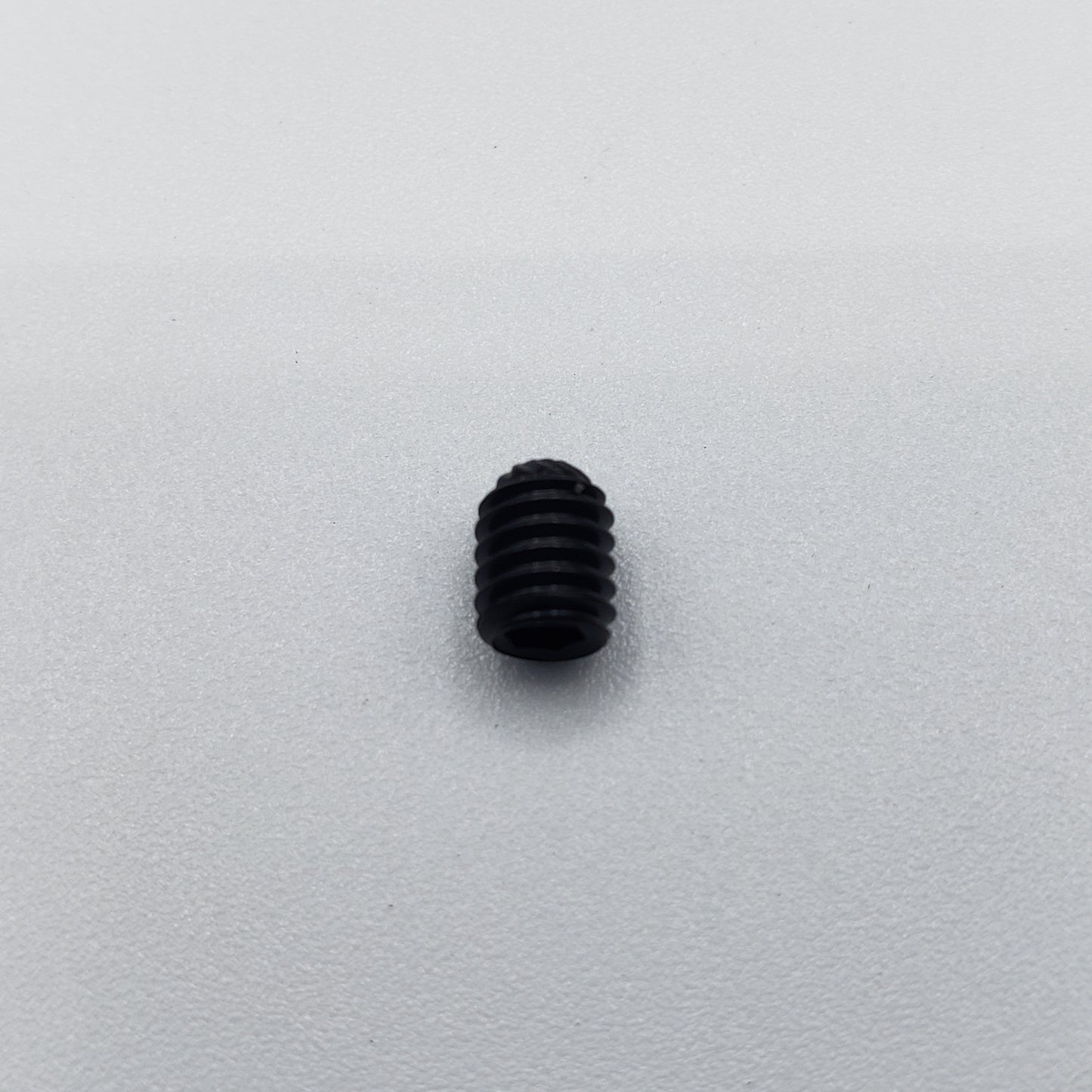 SWF_HEX. SOCKET SET SCREW[M4 X L5]