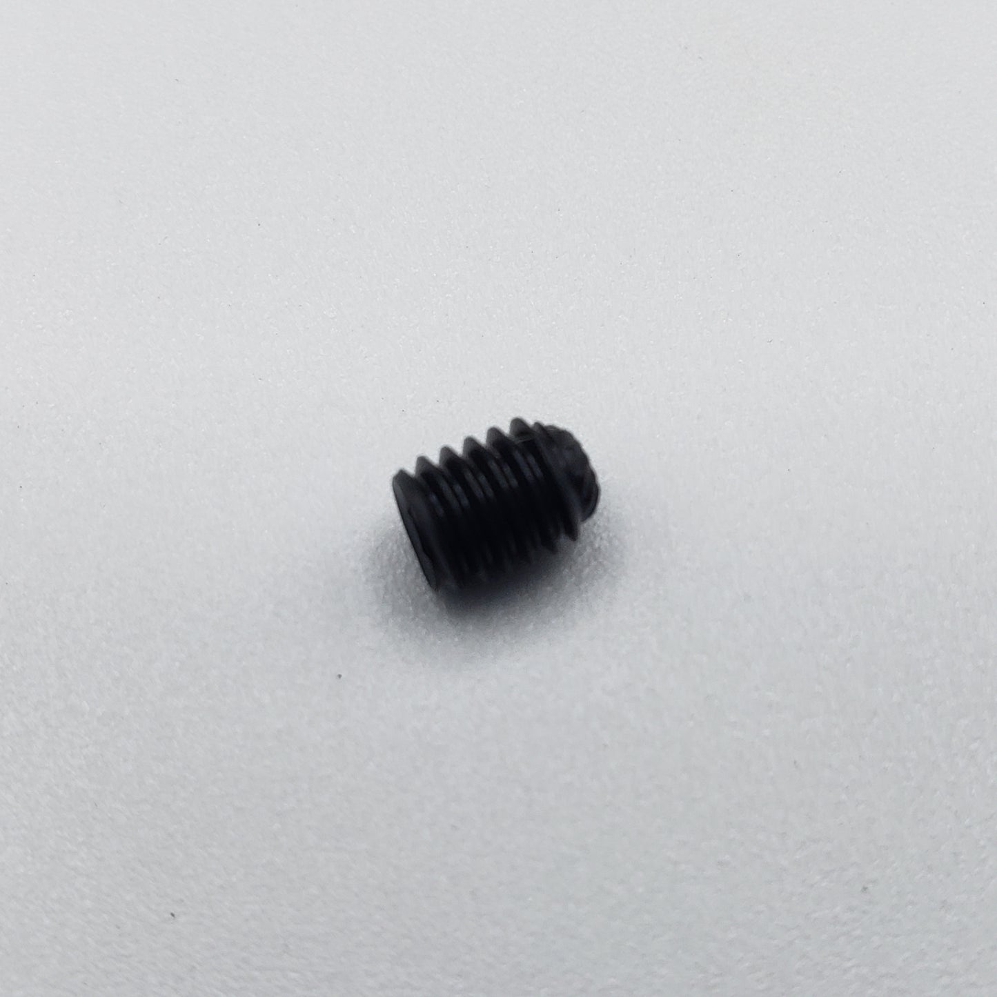 SWF_HEX. SOCKET SET SCREW[M4 X L5]