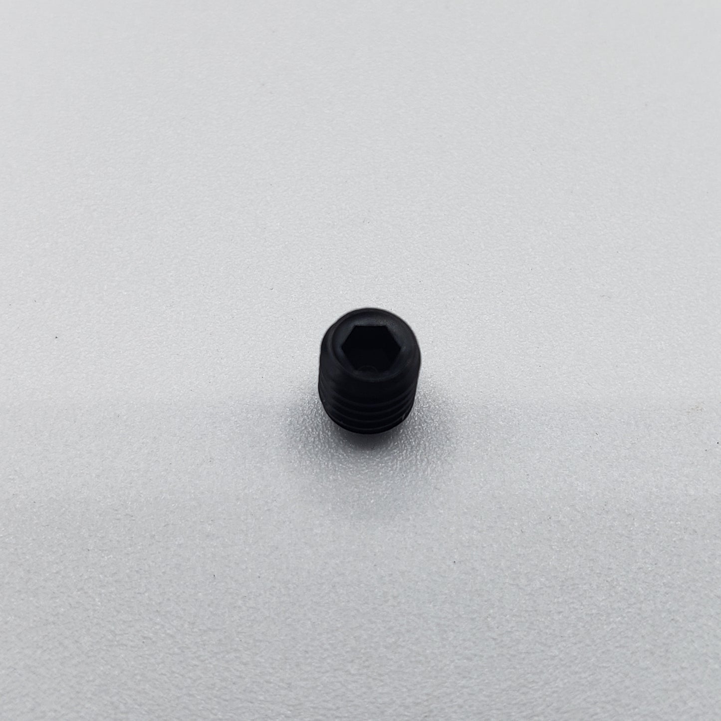 SWF_HEX. SOCKET SET SCREW[M4 X L5]