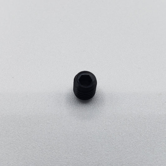 SWF_HEX. SOCKET SET SCREW[M4 X L5]