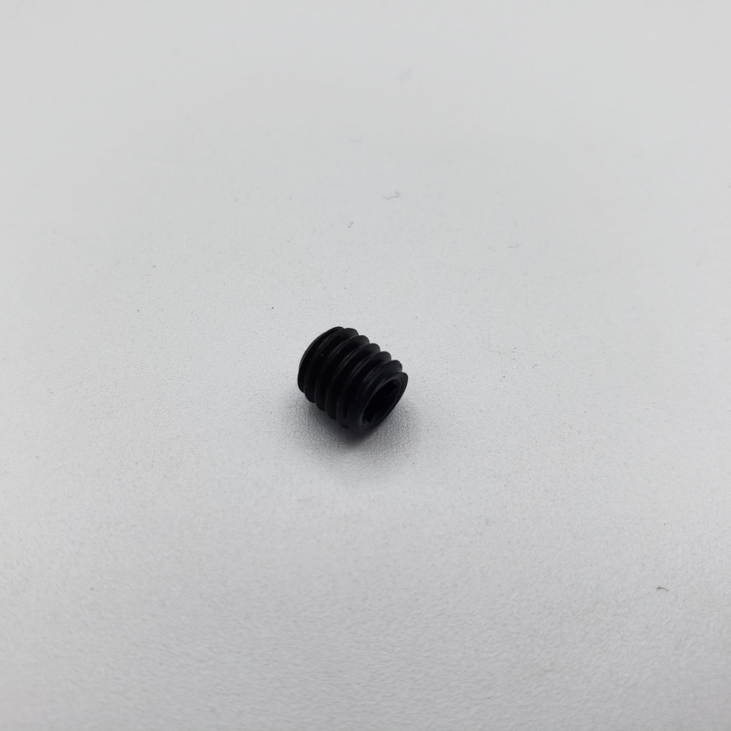 SWF_HEX. SOCKET SCREW [M6XP1, L=6)