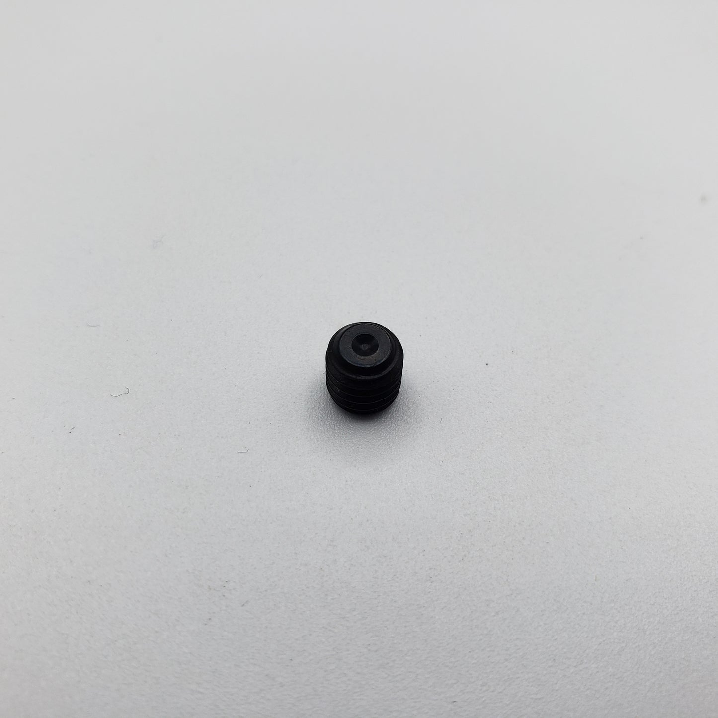 SWF_HEX. SOCKET SCREW [M6XP1, L=6)
