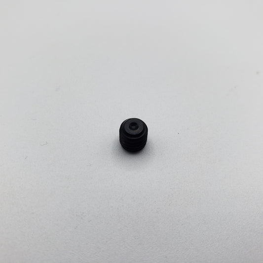 SWF_HEX. SOCKET SCREW [M6XP1, L=6)