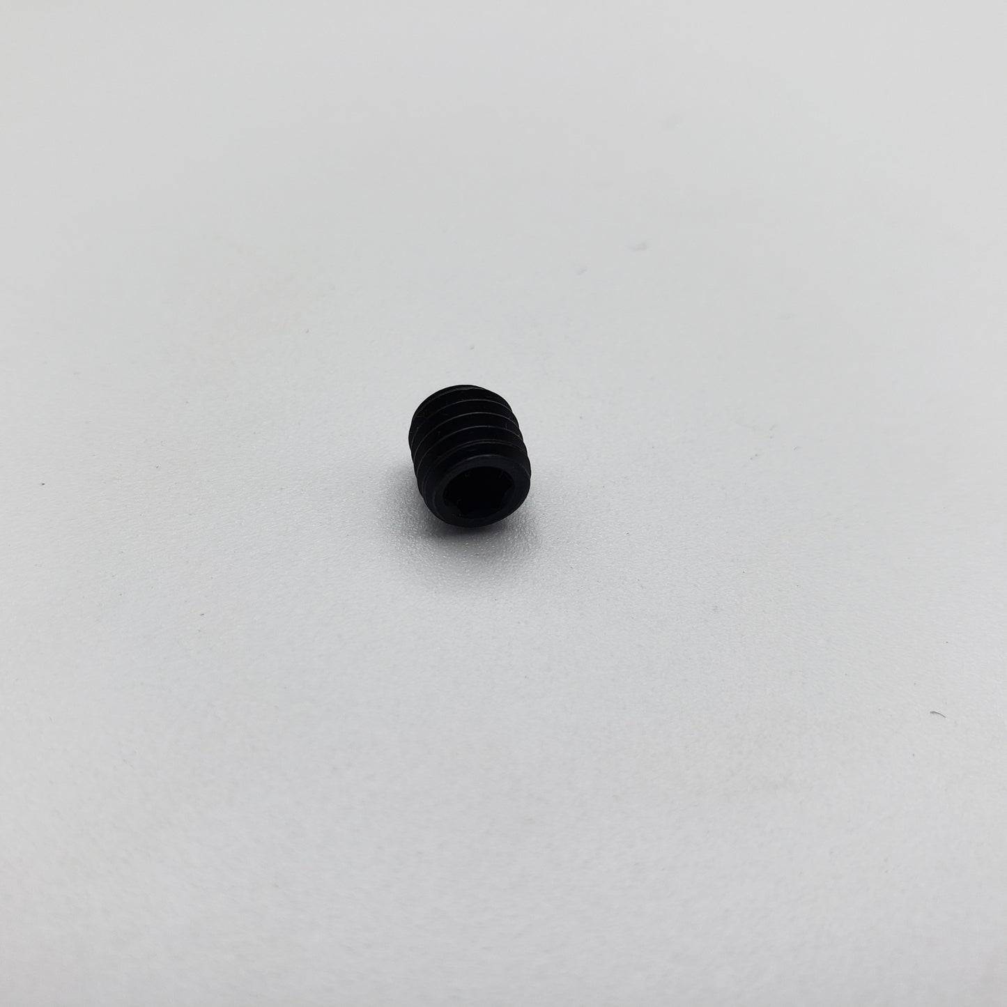 SWF_HEX. SOCKET SCREW [M6XP1, L=6)