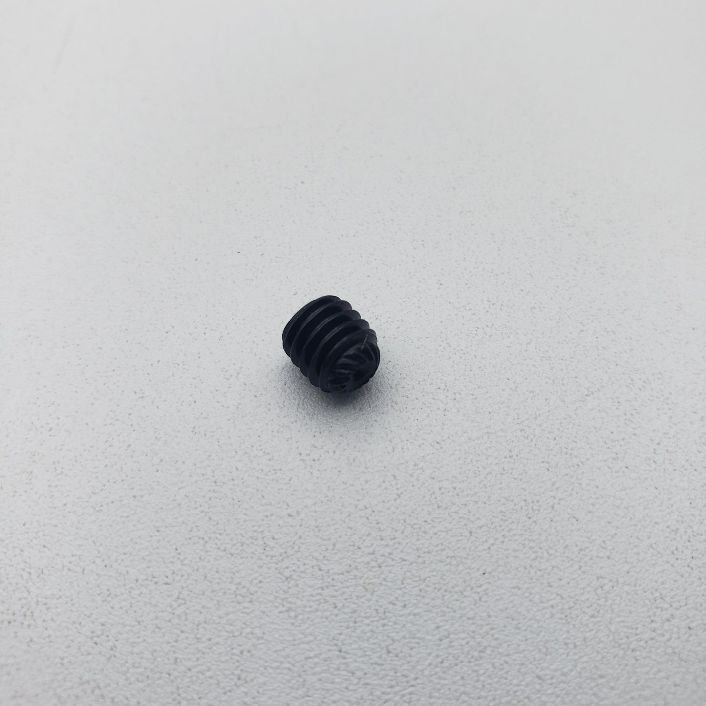 SWF_HEX. SOCKET SCREW [M6XP1, L=6)