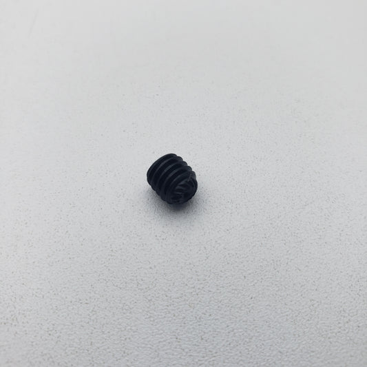 SWF_HEX. SOCKET SCREW [M6XP1, L=6)