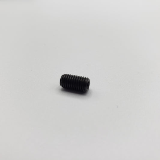 SWF_DRIVE PIN SCREW [11/64"N=40,L=8]