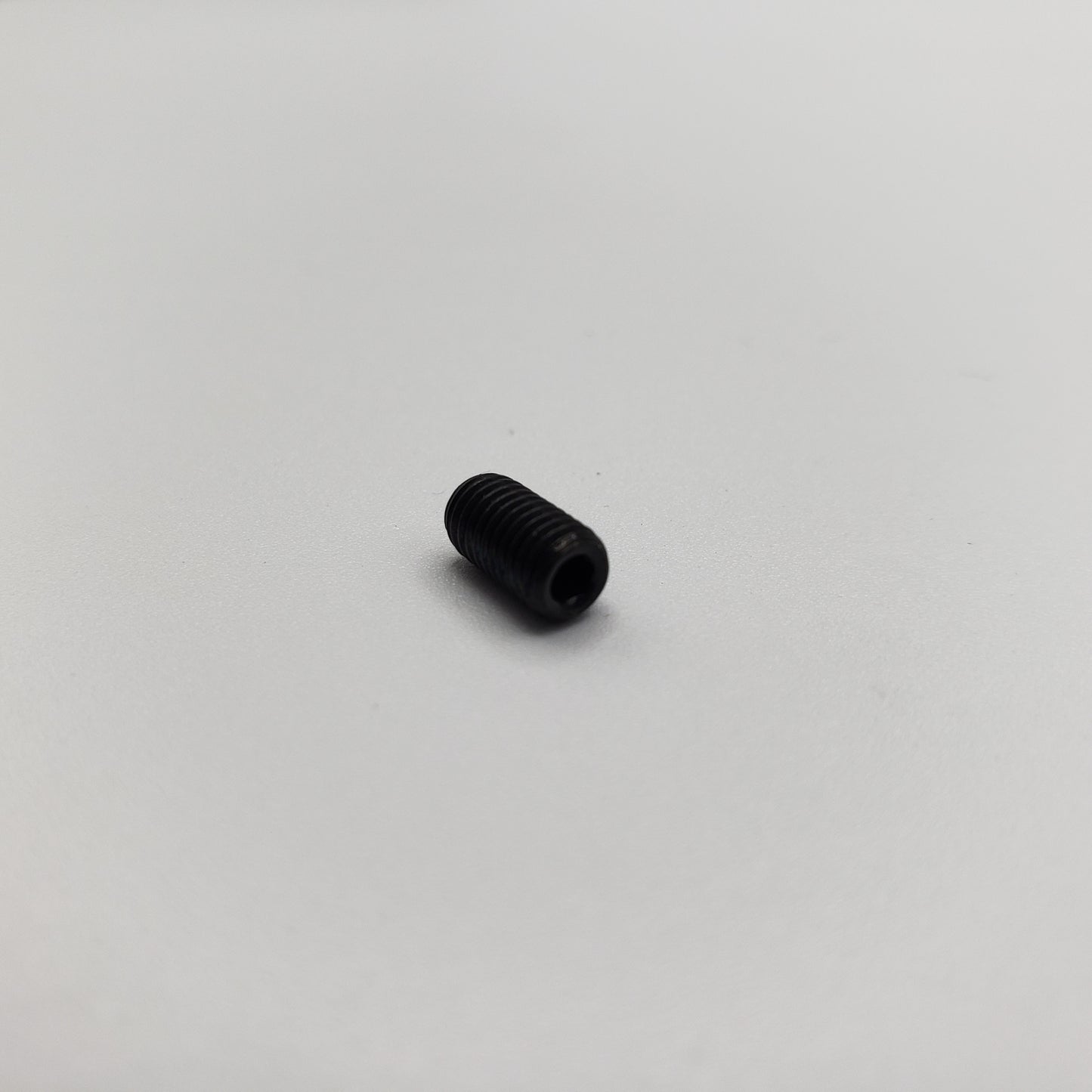 SWF_DRIVE PIN SCREW [11/64"N=40,L=8]